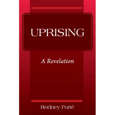 Uprising: A Revelation