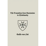 The Transition from Wuotanism to Christianity