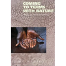 Coming to Terms with Nature: Socialist Register 2007