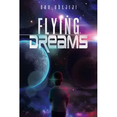 Flying Dreams