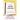How to Be Your Own Literary Agent: An Insider's Guide to Getting Your Book Published