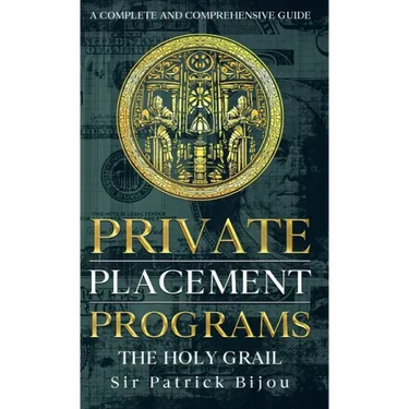 Private Placement Programs