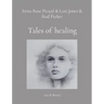 Tales of healing: Art & Poetry