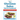 The Glycemic Index Diet & Cookbook: Recipes to Chart Glycemic Load and Lose Weight