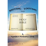 Rioting and Looting: A Godly Perspective