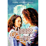 Higher Love