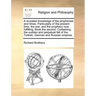 A Revealed Knowledge of the Prophecies and Times. Particularly of the Present Time, the War, and the Prophecy Now Fulfilling. Book the Second. Contain