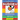 Edition Sudoku. 400 collection puzzle.: Hard levels. Calcudoku - Kakuro - Jigsaw killer - Tridoku. Holmes presents to your attention a collection of g