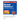 Unproblem JEE Physical Chemistry 1 JEE Mains & Advanced