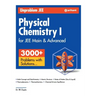 Unproblem JEE Physical Chemistry 1 JEE Mains & Advanced