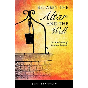 Between the Altar and the Well