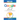 Google from A to Z: The Google Glossary for Teachers