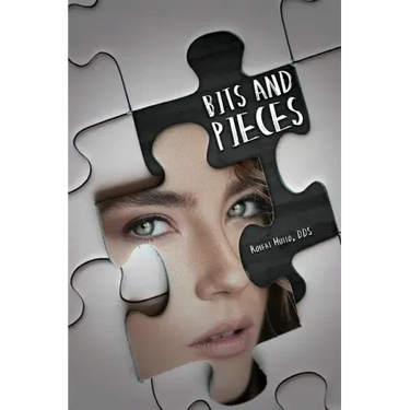 Bits and Pieces