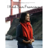 I Knit San Francisco