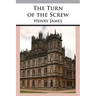 The Turn of the Screw