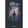 Tale about the Non-Living Kingdom