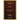 Socialism: Utopian and Scientific (1907)