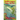 20,000 Leagues Under the Sea