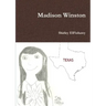 Madison Winston