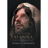 Hidden Manna: God's Special Messages for You