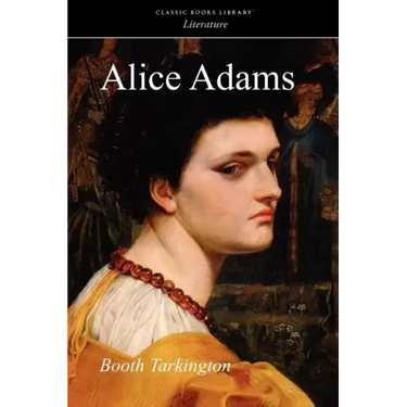 Alice Adams