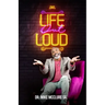 Life Out Loud
