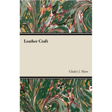 Leather Craft