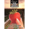 Quest for the Perfect Strawberry: A Case Study of the California Strawberry Commission and the Strawberry Industry: A Descriptive Model for Marketing