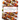 The Easy Meat Cookbook: 75 Simple Recipes for Beef, Pork, Lamb, Veal, and Poultry