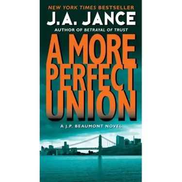 A More Perfect Union