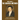 The Serapion Brethren Volume I