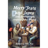 Merry Jests and Japes