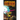 Soldiers! Volume 1