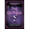 The Diviners