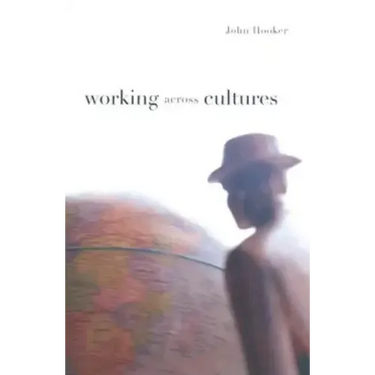 Working Across Cultures