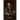 Issac Newton: A Biography