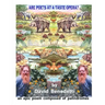 Are Poets at a Taste Opera?: an epic poem composed of palindromes