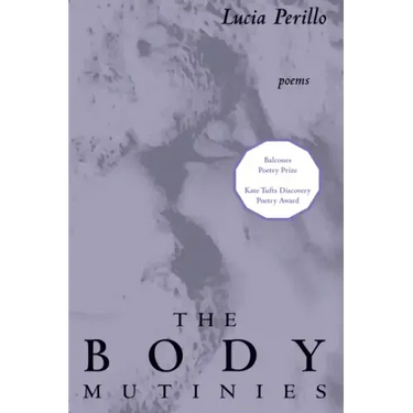 Body Mutinies