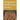 Endgames Made Easy Book 2: Lone King Endgames