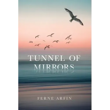 Tunnel of Mirrors