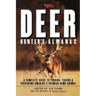 Sports Afield's Deer Hunter's Almanac: A Complete Guide to Finding, Taking and Preparing America's Premier Game Animal