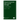 Sound structure and sound change