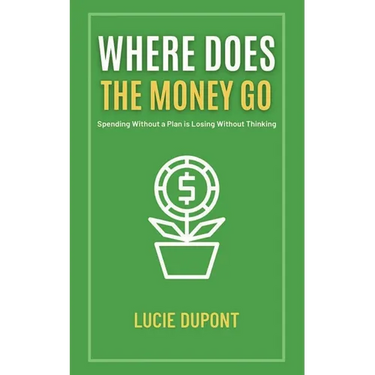 Where does the Money go