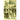 Fadette