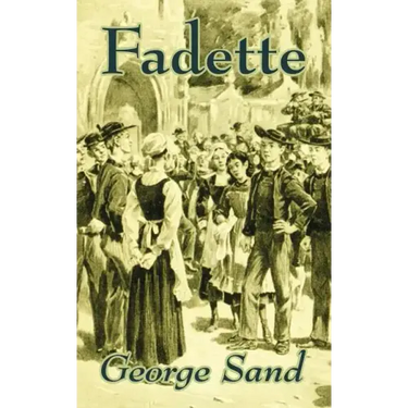 Fadette
