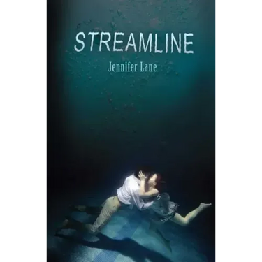 Streamline