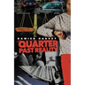 Quarter Past Reality