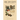 ABC Short Stories: Bilingual Edition: English-French