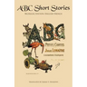 ABC Short Stories: Bilingual Edition: English-French