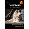 White Fang